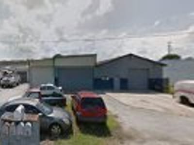 Air Assault Air Conditioning & Heating