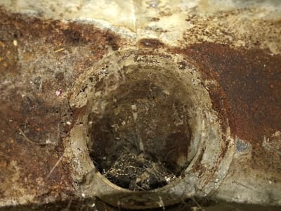 Air Assurance Heating, Air Conditioning & Plumbing