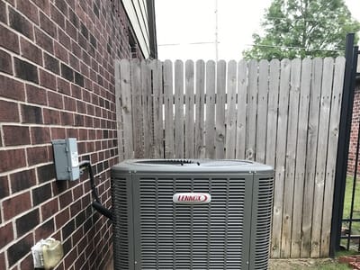 Air Assurance Heating, Air Conditioning & Plumbing