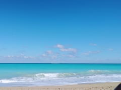 Air Atlantic Air Conditioning services inc