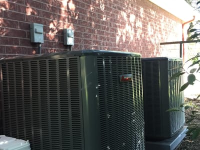 Air Aware Solutions, LLC