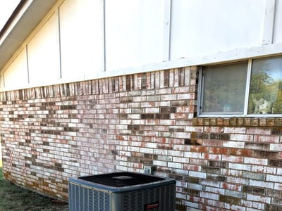 Air Aware Solutions, LLC