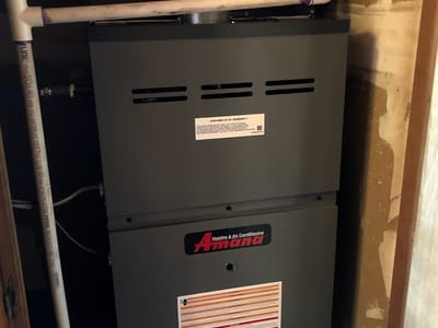 Air Aware Solutions, LLC