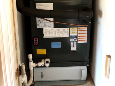 Air Aware Solutions, LLC