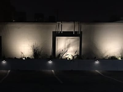 Air Balance Co., Inc.