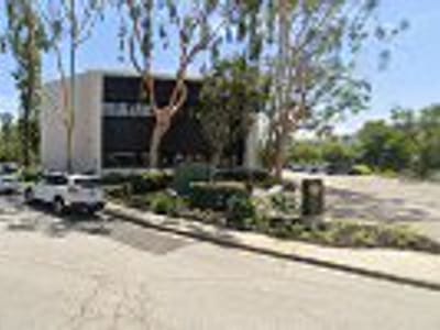 Air Balance Co., Inc.