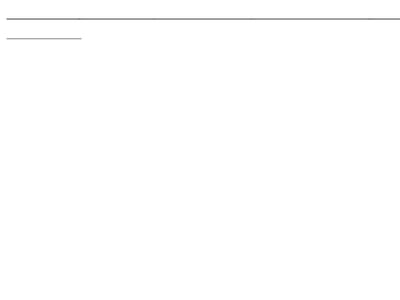 Air Benders HVAC LLC