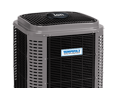 Air Benders HVAC LLC