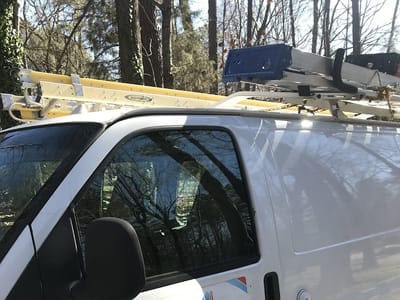 Air Best heating&cooling