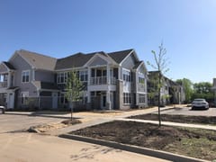 Air Blue Heating and Cooling - Downers Grove