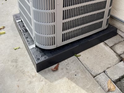Air Blue HVAC