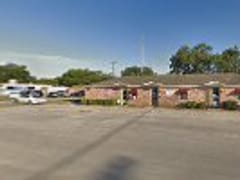 Air Bon Air Conditioning & Heating