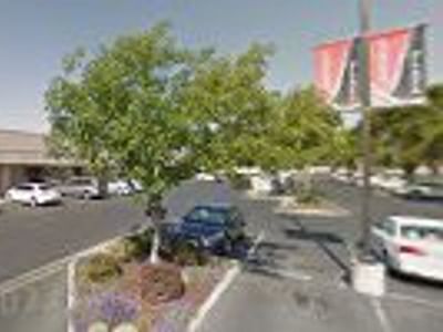 Air Boss Air-conditioning heating