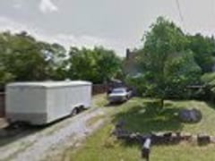 Air Boys Heating and Air Conditioning