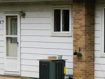 Air Boys Heating and Air Conditioning