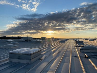 Air Brothers Mechanical | Heating & Air