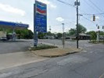 Air Builders Heating & Cooling