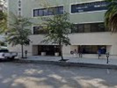 Air Bulance Ac Repair