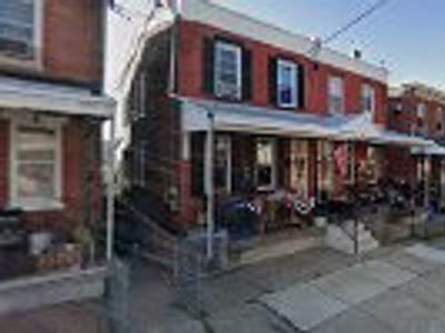 Air By Design Heating & Cooling