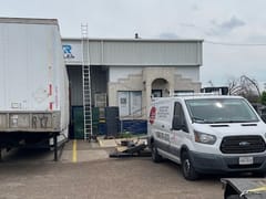 Air Care Air Conditioning Inc.