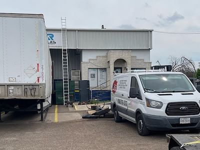 Air Care Air Conditioning Inc.