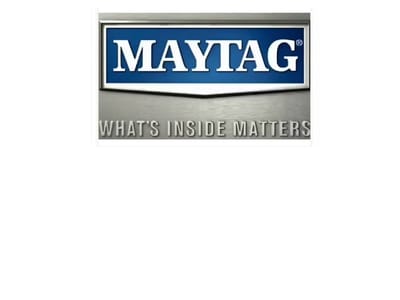 Air Care Air Conditioning Inc.