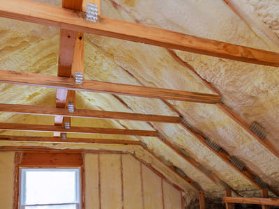 Air Care & Canyon Lake Air Conditioning