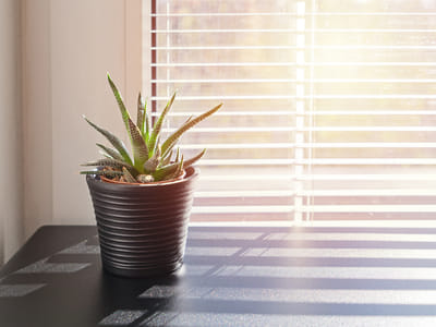 Air Care & Canyon Lake Air Conditioning