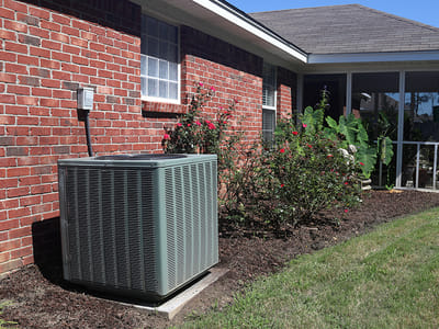 Air Care & Canyon Lake Air Conditioning