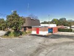 Air Care-Frank's Services Co