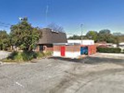 Air Care-Frank's Services Co