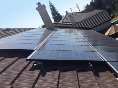 Air Care Heating & Air Conditioning LLC