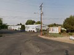 Air Care Heating & Air Conditioning