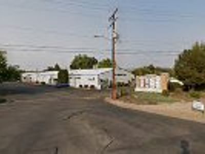 Air Care Heating & Air Conditioning