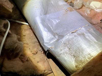 Air Care Heating And Air Conditioning