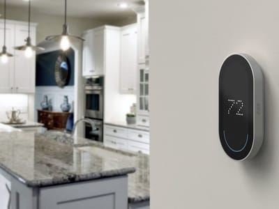 Air Care Heating and Air