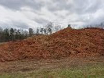 Air Care Heating and Cooling (formerly Jones)