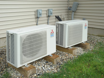 AIR CARE HEATING AND COOLING INC