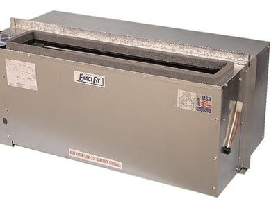 AIR CARE HEATING AND COOLING INC