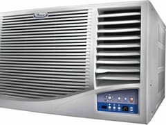 AIR CARE HEATING AND COOLING INC