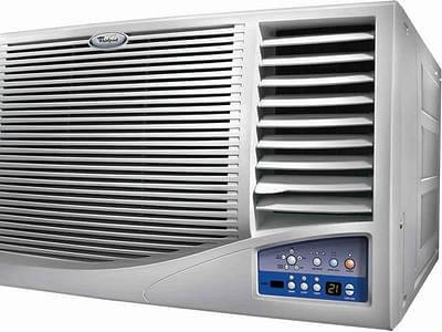 AIR CARE HEATING AND COOLING INC