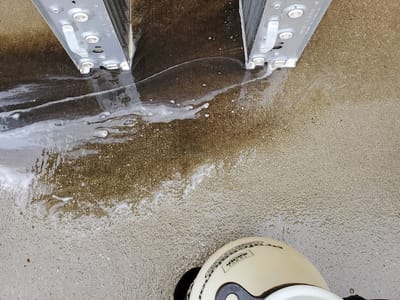 Air Care Heating and Cooling