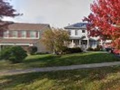 Air Care Heating & Cooling Company