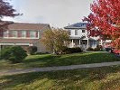 Air Care Heating & Cooling Company