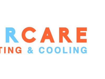 Air Care Heating & Cooling Company