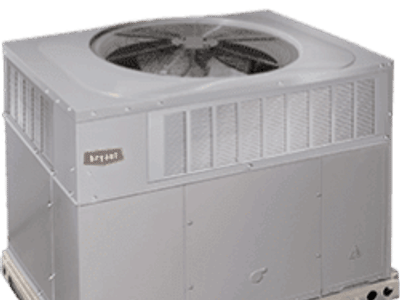 Air Care Heating & Cooling Inc.