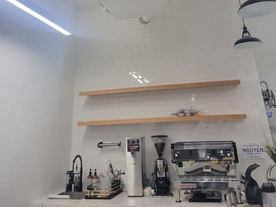 Air Care Heating & Cooling Inc.