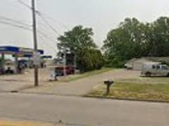 Air Care Heating & Cooling