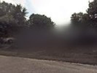 Air Care Heating & Cooling