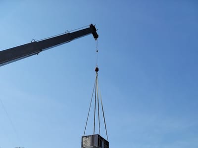 Air Care Heating & Cooling